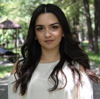 Отзыв от Инга - Visa DTV