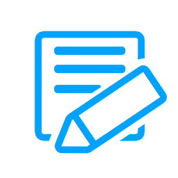 Временная Прописка в Махачкале Временная Регистрация в Махачкале