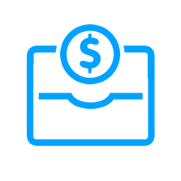 Временная Регистрация в Махачкале Временная Регистрация в Махачкале